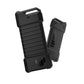 ASUS TUF Gaming AS2000 - USB Type-C External SSD - 2 TB