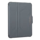 Targus Pro-Tek Folio Case for 10.9" iPad in Black