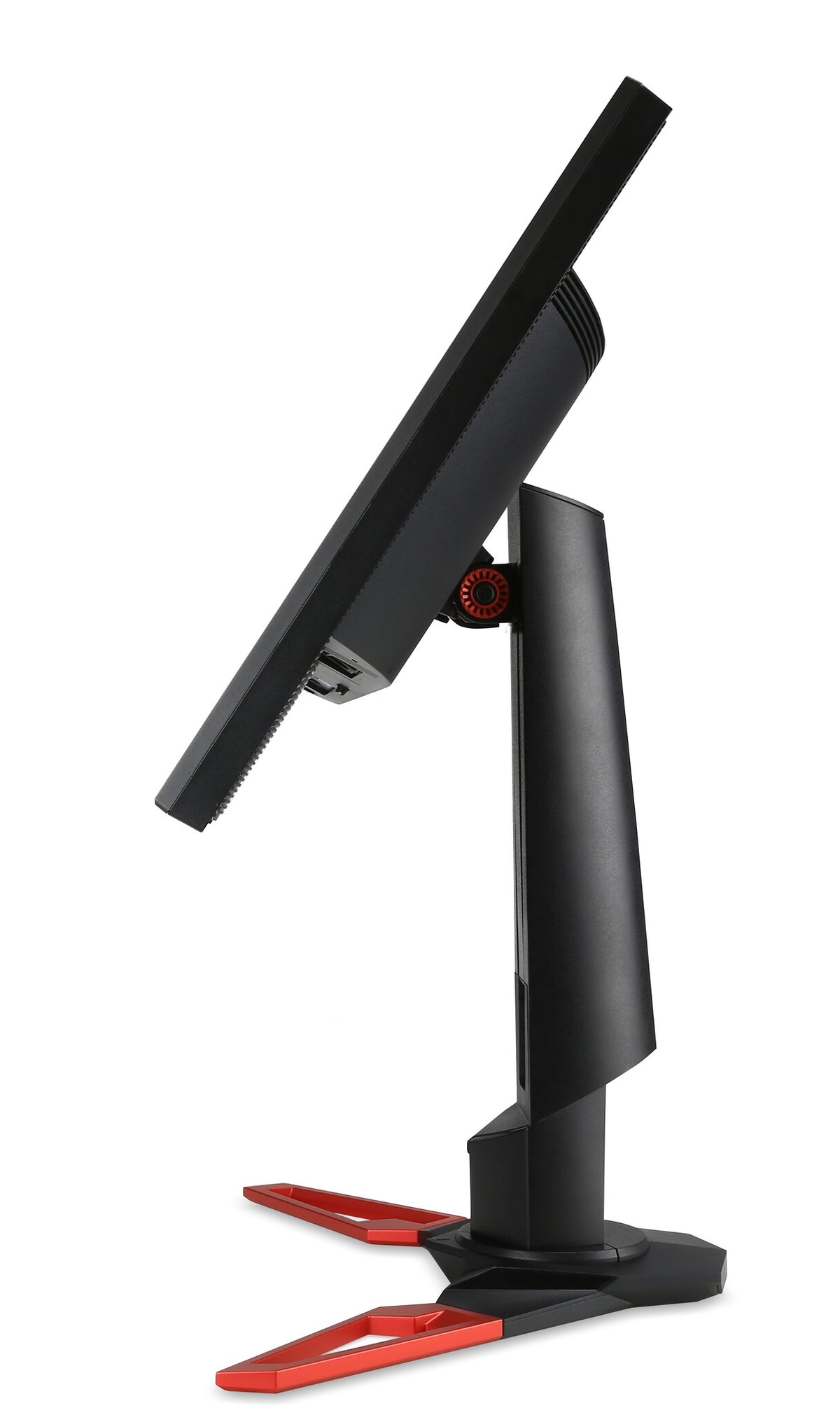 Acer XB Predator XB281HK - 71.1 cm (28") - 3840 x 2160 pixels LED Monitor