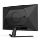 AOC G4 CQ32G4VE - 81.3 cm (32") - 2560 x 1440 pixels Quad HD LCD Monitor