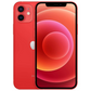 Apple iPhone 12 - Refurbished