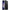 OtterBox React Case for Galaxy S23 in Clear - No Packaging
