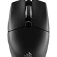 Corsair KATAR PRO XT - USB Type-A Optical Mouse - 18,000 DPI