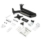 StarTech.com ARMPIVOTHDB - Desk monitor mount for 33 cm (13") to 81.3 cm (32")