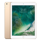 Apple iPad (2017) - 9.7" - Wi-Fi Only - Refurbished