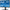 iiyama ProLite XU2293HS-B5 Computer Monitor 54.6 cm (21.5") 1920 x 1080 pixels Full HD LED Black