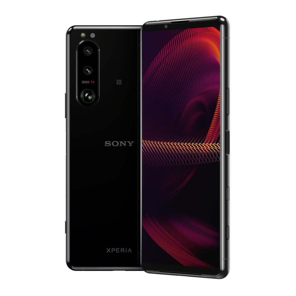 Sony Xperia 5 III - Refurbished