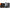 GIGABYTE B760M GAMING PLUS WIFI DDR4 micro ATX Motherboard - Intel B760 LGA 1700