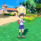 Pokémon Violet - Nintendo Switch
