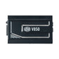 Cooler Master V850 SFX - 850W 80+ Gold Fully Modular Power Supply Unit
