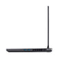 Acer Nitro 5 AN515-58 Gaming Laptop - 39.6 cm (15.6") - Intel® Core™ i7-12650H - 16 GB DDR4-SDRAM - 512 GB SSD - NVIDIA GeForce RTX 3050 - Wi-Fi 6 - Windows 11 Home - Black