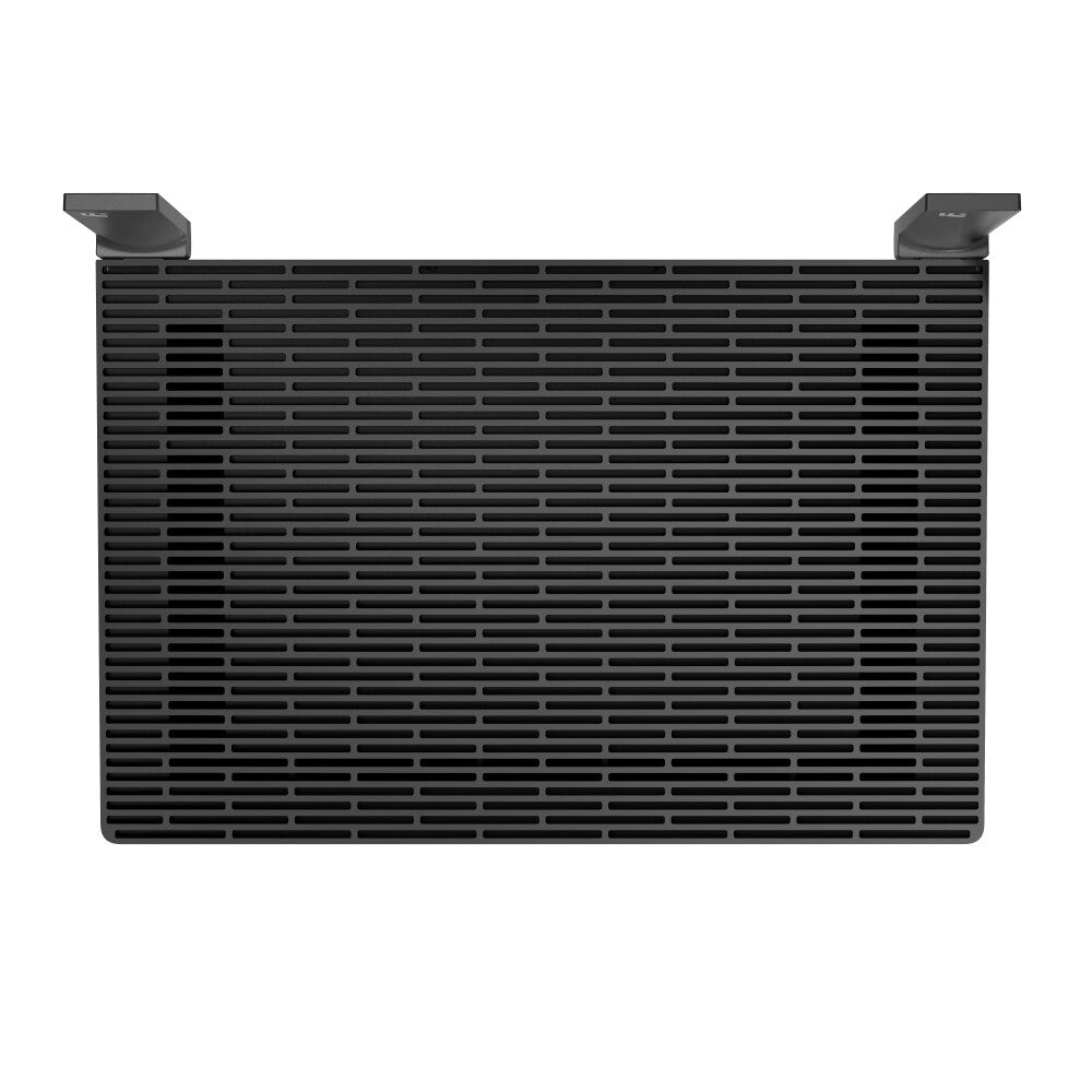 Linksys Hydra 6 - Dual-band (2.4 GHz / 5 GHz) wireless router in Black