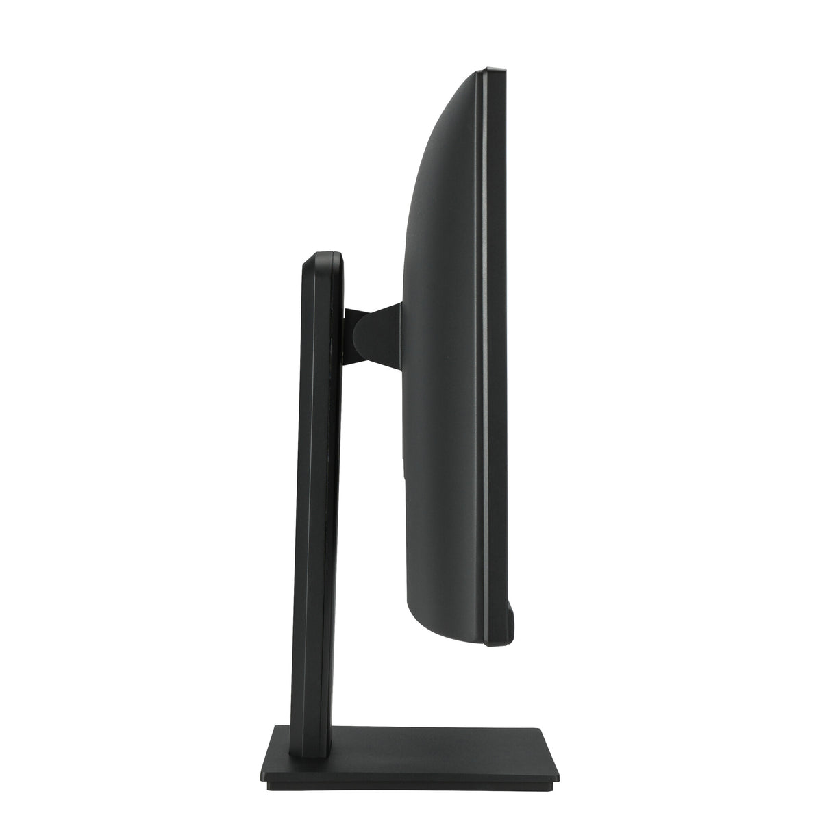 ASUS VP299CL - 73.7 cm (29") - 2560 x 1080 pixels UltraWide Full HD LED Monitor