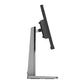 Lenovo L29W-30 - 73.7 cm (29") - 2560 x 1080 pixels Quad HD LED Monitor