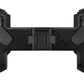ASUS ROG Tessen - USB 3.2 Gamepad for Android