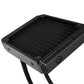 be quiet! Silent Loop 2 - All In One Liquid Processor Cooler in Black - 120mm