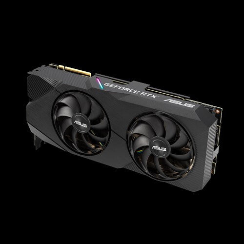 Super Dual Rtx 2070 Dual Evo Rtx 2070 Dual ASUS Dual EVO OC NVIDIA