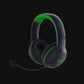 Razer Kaira HyperSpeed - Bluetooth Wireless Gaming Headset