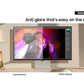 Samsung ViewFinity S9 - 68.6 cm (27") - 5120 x 2880 pixels 5K Ultra HD LED Monitor