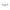 DJI Mini 3 Fly More Combo (RC) - 4 Rotor Quadcopter with 12 MP Camera