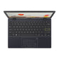 ASUS E210MA-GJ181TS Laptop - 29.5 cm (11.6") - Intel® Celeron® N4020 - 4 GB DDR4-SDRAM - 64 GB eMMC - Wi-Fi 5 - Windows 10 Home in S mode - Blue