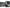 Asrock B450 Steel Legend ATX motherboard - AMD B450 Socket AM4