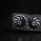 Gigabyte GAMING OC 12G - NVIDIA GeForce RTX 4070 Ti 12 GB GDDR6X graphics card