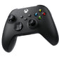 Microsoft Xbox Series S in Black - 1 TB