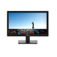 Lenovo D19-10 - 47 cm (18.5") - 1366 x 768 pixels HD LED Monitor