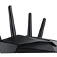 ASUS DSL-AX82U - Gigabit Ethernet Dual-band (2.4 GHz / 5 GHz) Router