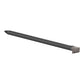 ASUS Chromebook CX34 Flip - 35.6 cm (14") - Touchscreen - Intel® Core™ i7-1255U - 8 GB LPDDR4x-SDRAM - 512 GB SSD - Wi-Fi 6E - ChromeOS - Grey
