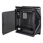 ASUS ROG HYPERION GR701 - E-ATX Tower in Black