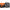 GIGABYTE B840M D2H Motherboard - AMD Ryzen 9000 CPUs, 5+2+2 Phases VRM, up to 7600MHz DDR5, 1xPCIe 4.0 + 1xPCIe 3.0 M.2, 2.5GbE LAN, USB 3.2 Gen 1