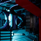 Kingston Technology FURY Renegade - 32 GB 1 x 32 GB DDR 3200MT/s memory module in Black