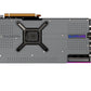 Sapphire NITRO+ - AMD 24 GB GDDR6 Radeon RX 7900 XTX graphics card