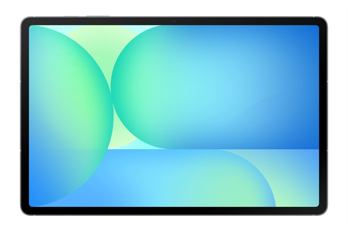 Samsung Galaxy Tab S10 FE+ 5G (13.1")