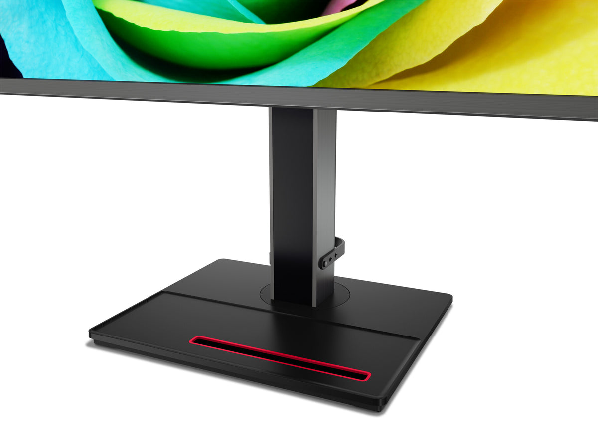Lenovo ThinkVision Creator Extreme - 68.6 cm (27")-  3840 x 2160 pixels 4K UHD LED Monitor