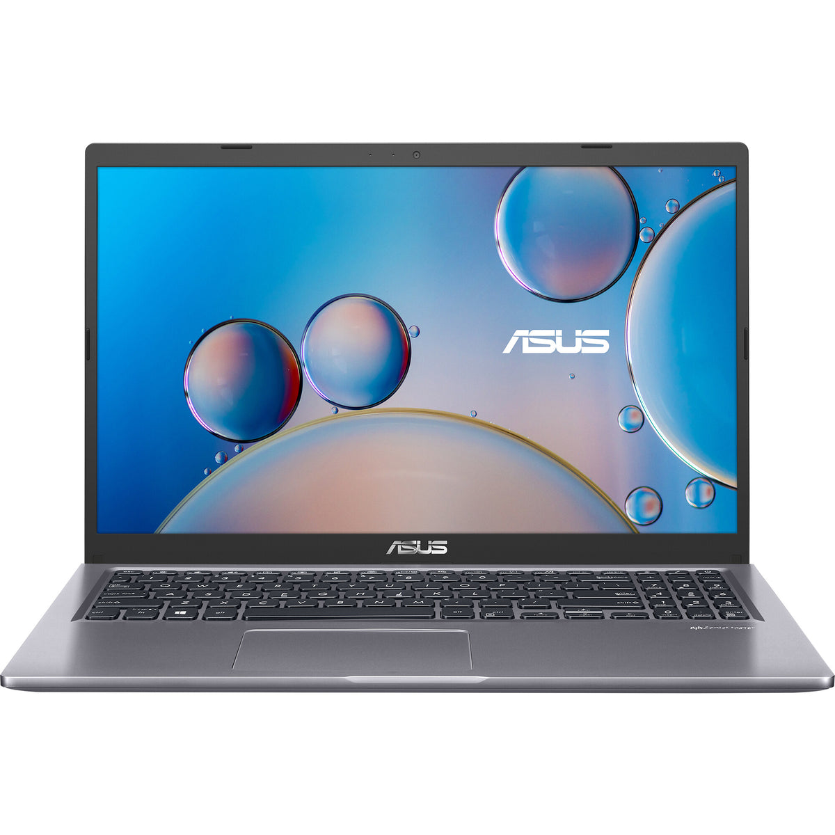 ASUS P1511CEA-EJi5X Laptop - 39.6 cm (15.6") - Intel® Core™ i5-1135G7 - 8 GB DDR4-SDRAM - 256 GB SSD - Wi-Fi 5 - Windows 11 Pro - Grey