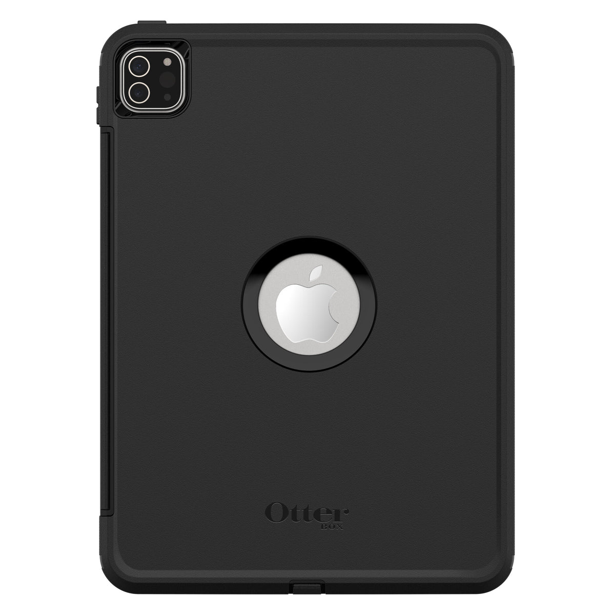 OtterBox Defender Series Pro Case for 11&quot; iPad Pro in Black