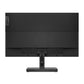 Lenovo L27E-30 - 68.6 cm (27") - 1920 x 1080 pixels FHD LCD Monitor