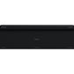 Logitech MX Keys for Mac Advanced - RF Wireless + Bluetooth Illuminated QWERTZ Keyboard