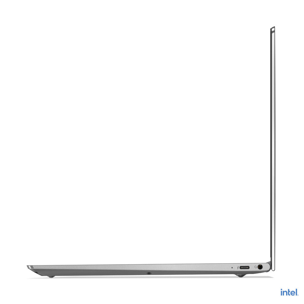 Lenovo ThinkBook 13x G2 IAP Laptop - 33.8 cm (13.3&quot;) - Intel® Core™ i7-1255U - 16 GB LPDDR5-SDRAM - 512 GB SSD - Wi-Fi 6E - Windows 11 Pro - Grey