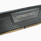 Corsair Vengeance - 16 GB 1 x 16 GB DDR5 5200 MHz memory module