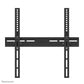 Neomounts WL35-350BL14 - TV wall mount for 81.3 cm (32") to 165.1 cm (65")