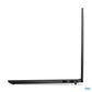 Lenovo ThinkPad E16 Laptop - 40.6 cm (16") - Intel® Core™ i7-1355U - 16 GB DDR4-SDRAM - 512 GB SSD - Wi-Fi 6 - Windows 11 Pro - Black