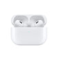 Apple AirPods Pro (2nd Gen) - Wireless In-ear Bluetooth Earbuds