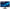Acer CB2 Vero CB272U - 68.6 cm (27") - 2560 x 1440 pixels QHD LED Monitor
