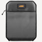 Urban Armor Gear Tablet Sleeve for 12.9" iPad Pro in Grey