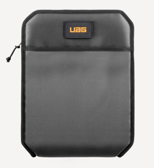 Urban Armor Gear Tablet Sleeve for 12.9&quot; iPad Pro in Grey