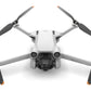 DJI Mini 3 Pro